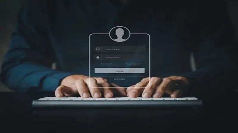 Hướng dẫn đăng nhập Vua99 an toàn