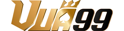 VUA99