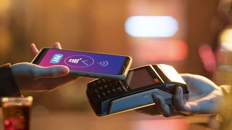 Tại Sao Nạp Tiền Vua99 Là Quan Trọng?